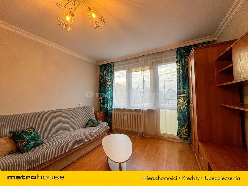 2 pokoje, mieszkanie 37,10 m², piętro 2, oferta nr , SMTEKI877, Kielce, KSM, Szczecińska