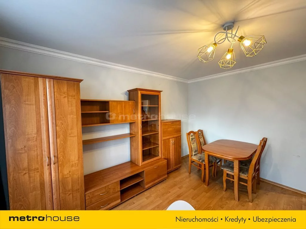 2 pokoje, mieszkanie 37,10 m², piętro 2, oferta nr , SMTEKI877, Kielce, KSM, Szczecińska