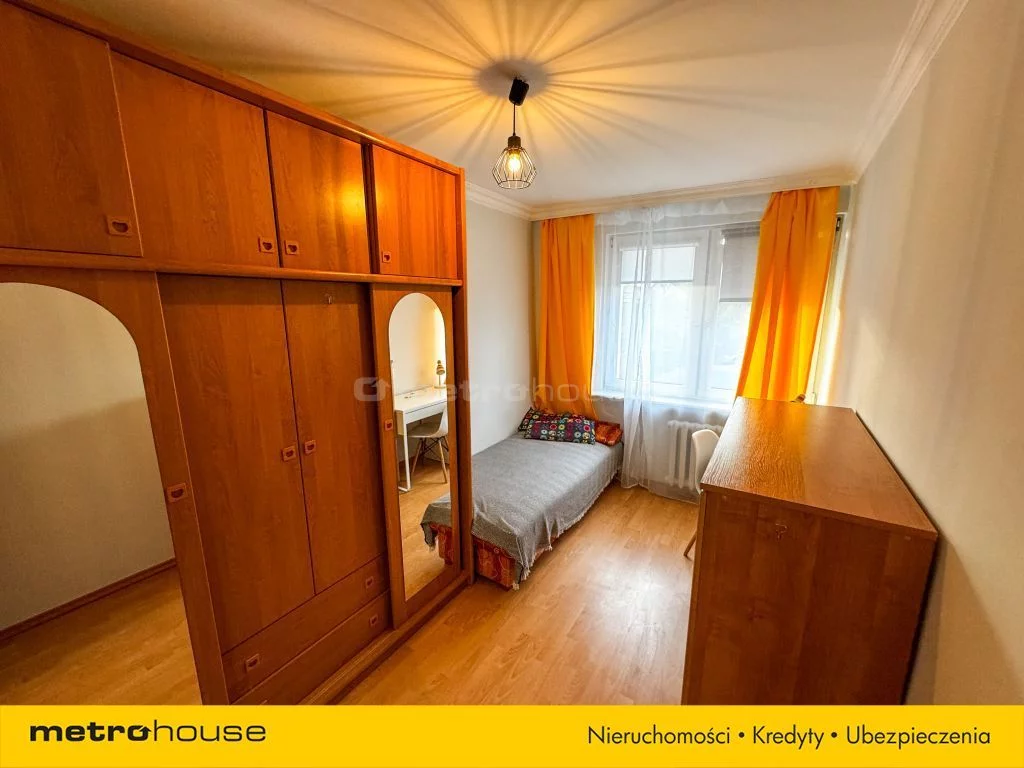 2 pokoje, mieszkanie 37,10 m², piętro 2, oferta nr , SMTEKI877, Kielce, KSM, Szczecińska