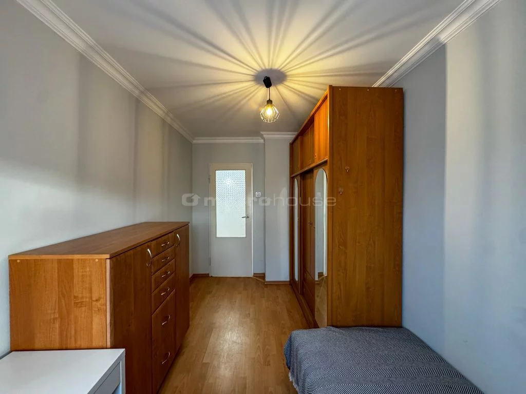 2 pokoje, mieszkanie 37,10 m², piętro 2, oferta nr , SMTEKI877, Kielce, KSM, Szczecińska