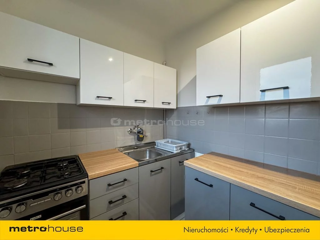 2 pokoje, mieszkanie 37,10 m², piętro 2, oferta nr , SMTEKI877, Kielce, KSM, Szczecińska