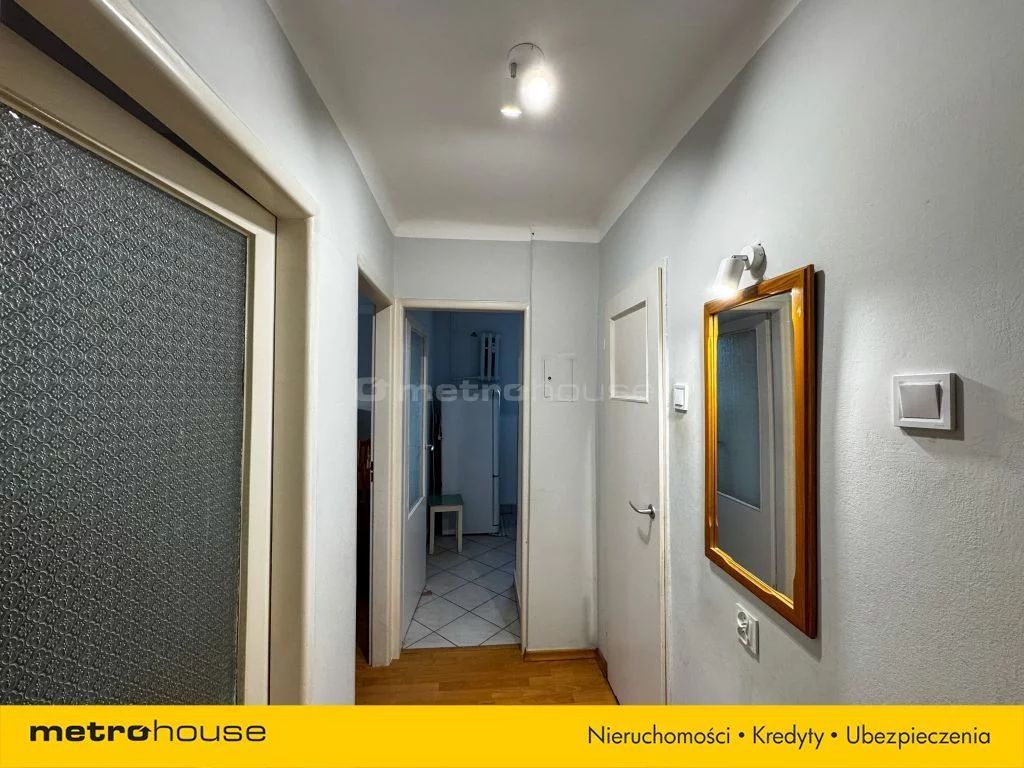 2 pokoje, mieszkanie 37,10 m², piętro 2, oferta nr , SMTEKI877, Kielce, KSM, Szczecińska