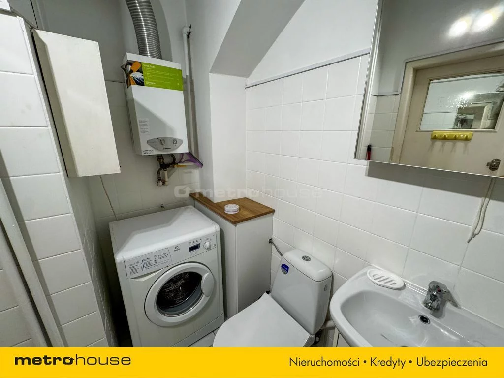 2 pokoje, mieszkanie 37,10 m², piętro 2, oferta nr , SMTEKI877, Kielce, KSM, Szczecińska