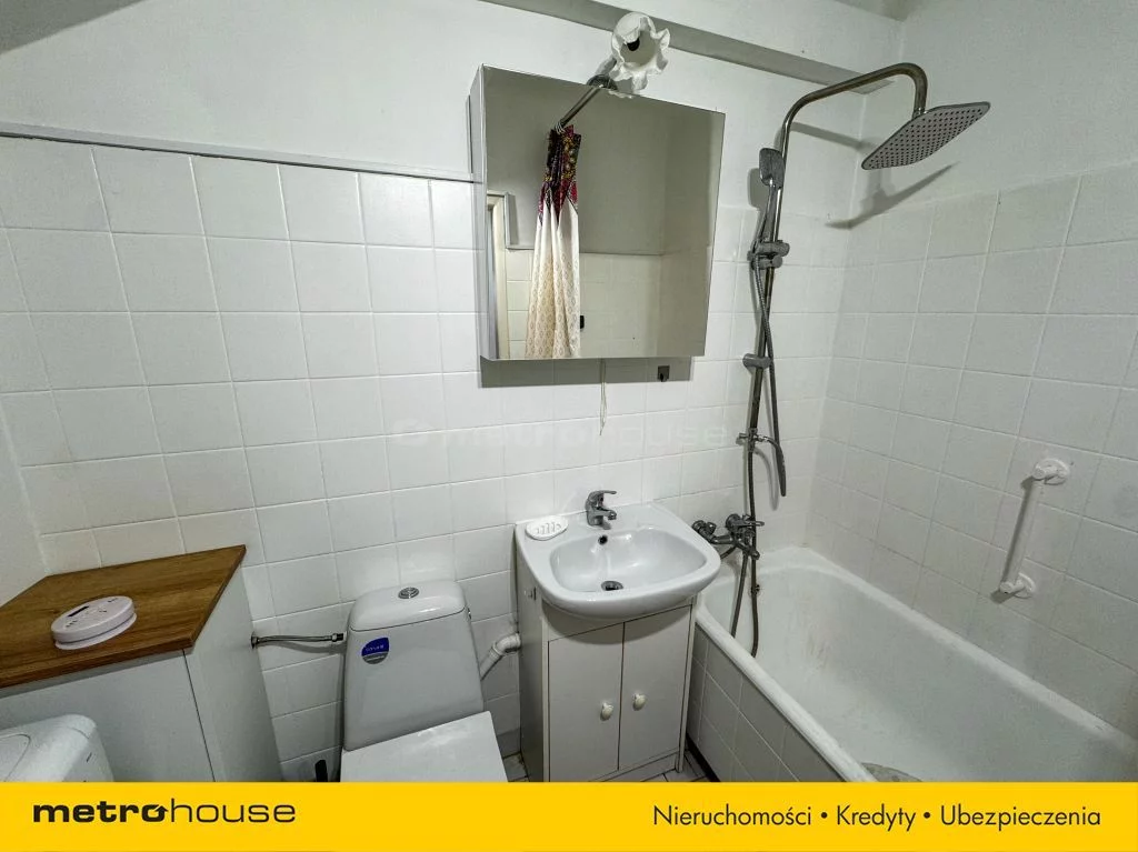 2 pokoje, mieszkanie 37,10 m², piętro 2, oferta nr , SMTEKI877, Kielce, KSM, Szczecińska