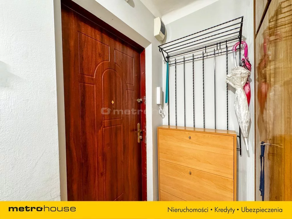 2 pokoje, mieszkanie 37,10 m², piętro 2, oferta nr , SMTEKI877, Kielce, KSM, Szczecińska