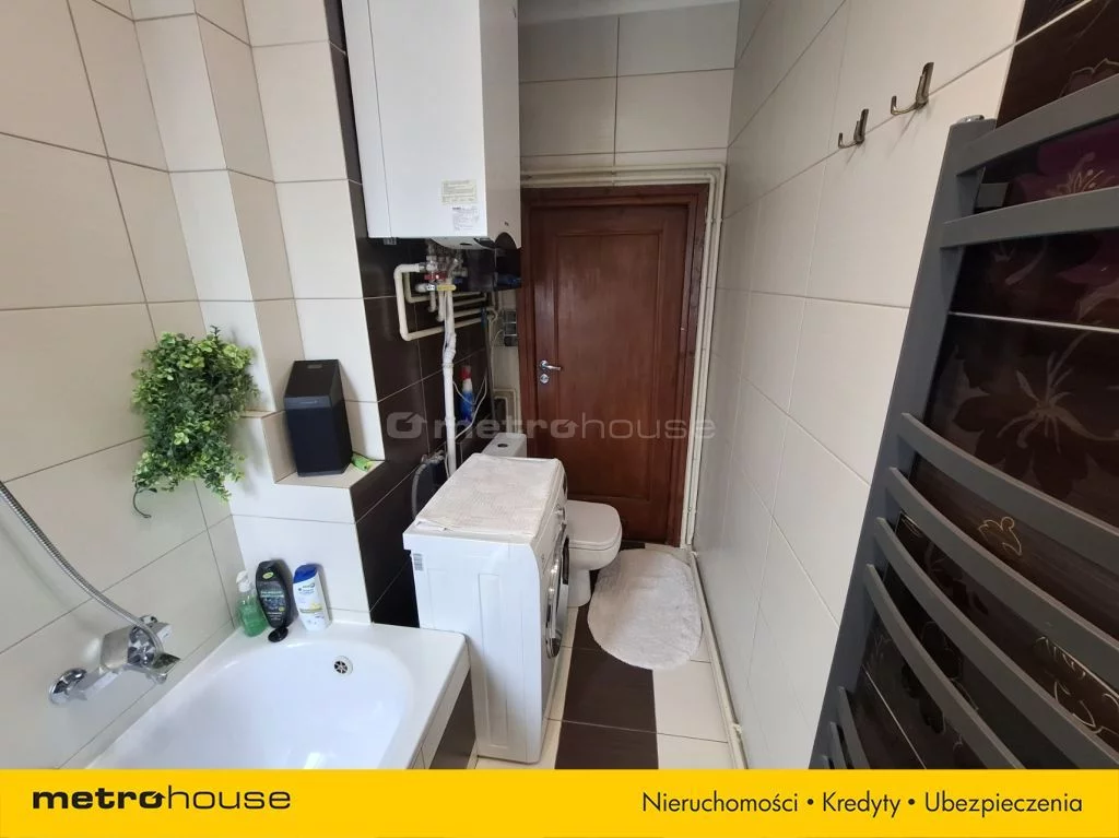 2 pokoje, mieszkanie 51,00 m², piętro 2, oferta nr , SMMUHI335, Słupsk, Szczecińska
