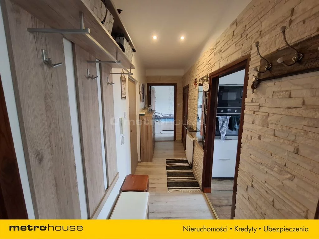 2 pokoje, mieszkanie 51,00 m², piętro 2, oferta nr , SMMUHI335, Słupsk, Szczecińska