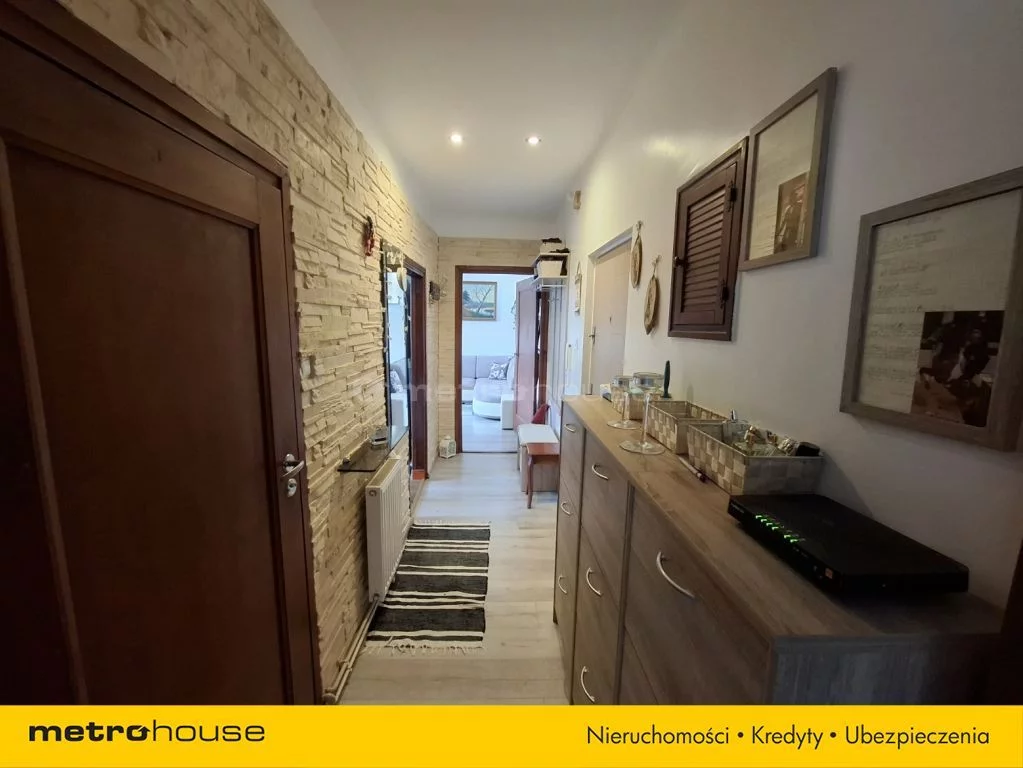 2 pokoje, mieszkanie 51,00 m², piętro 2, oferta nr , SMMUHI335, Słupsk, Szczecińska