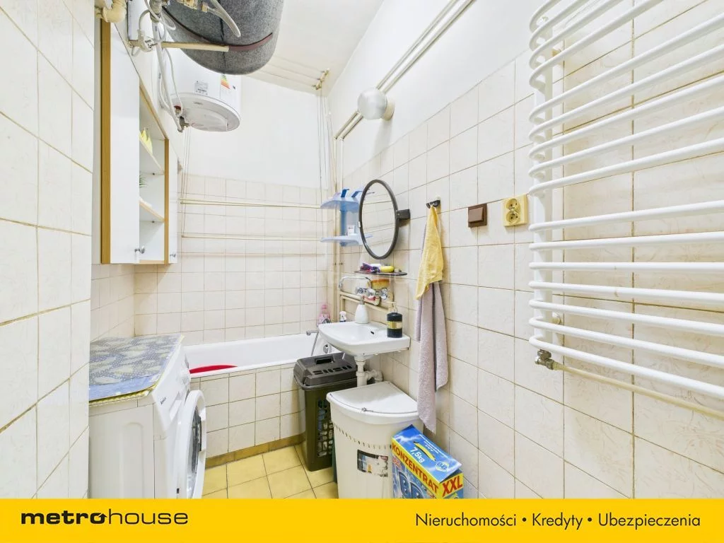 2 pokoje, mieszkanie 53,00 m², piętro 1, oferta nr , SMZIKA750, Szczuki