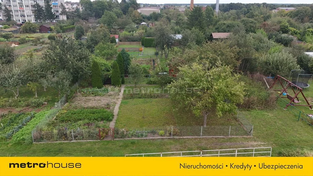 2 pokoje, mieszkanie 53,00 m², piętro 1, oferta nr , SMZIKA750, Szczuki