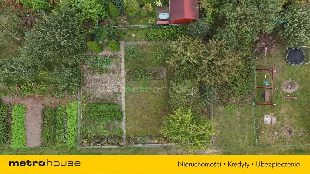 2 pokoje, mieszkanie 53,00 m², piętro 1, oferta nr , SMZIKA750, Szczuki