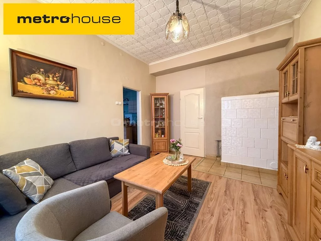 Apartamenty SMPISA223 Chojnice Szewska