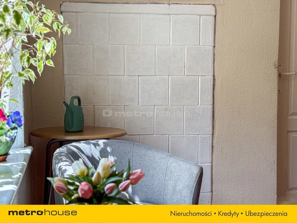 2 pokoje, mieszkanie 48,50 m², parter, oferta nr , SMPISA223, Chojnice, Szewska
