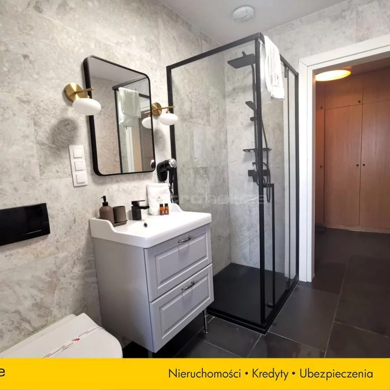 2 pokoje, apartament 62,54 m², piętro 1, oferta nr , PYFA229, Szklarska Poręba