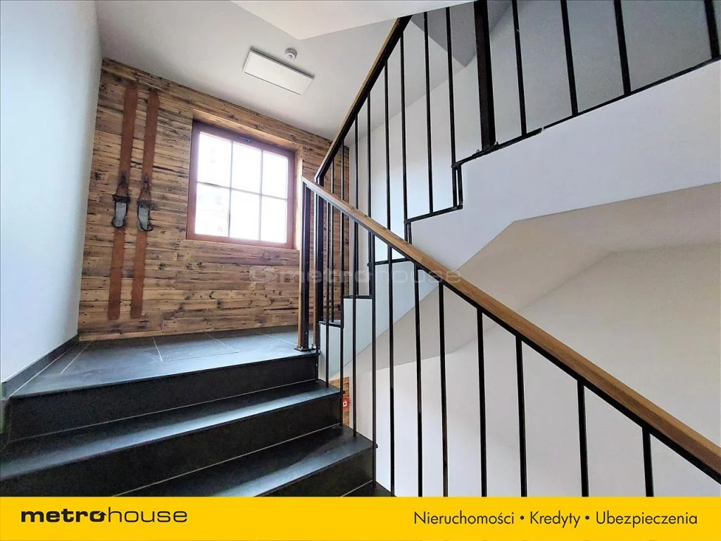 2 pokoje, apartament 62,54 m², piętro 1, oferta nr , PYFA229, Szklarska Poręba