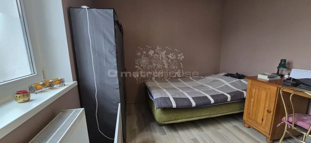 2 pokoje, mieszkanie 64,20 m², parter, oferta nr , SMPOSU426, Szklarska Poręba