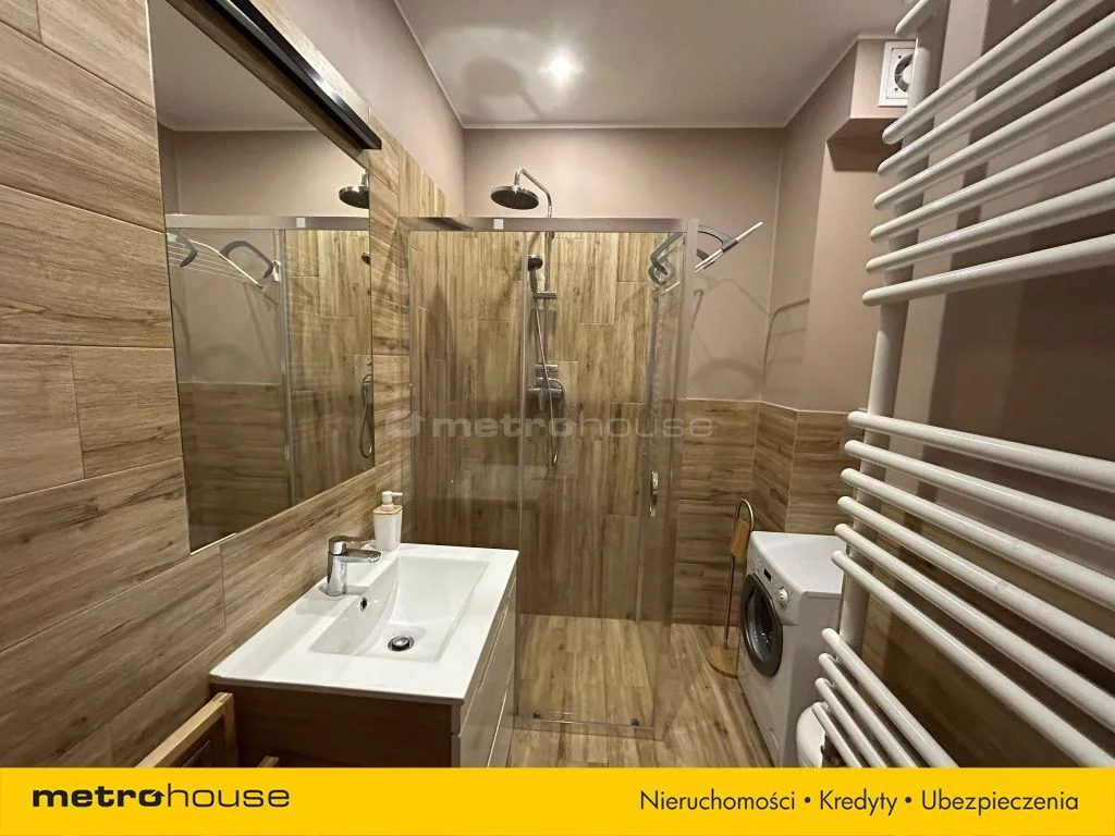 2 pokoje, mieszkanie 46,62 m², piętro 2, oferta nr , SMBOHE966, Szklarska Poręba