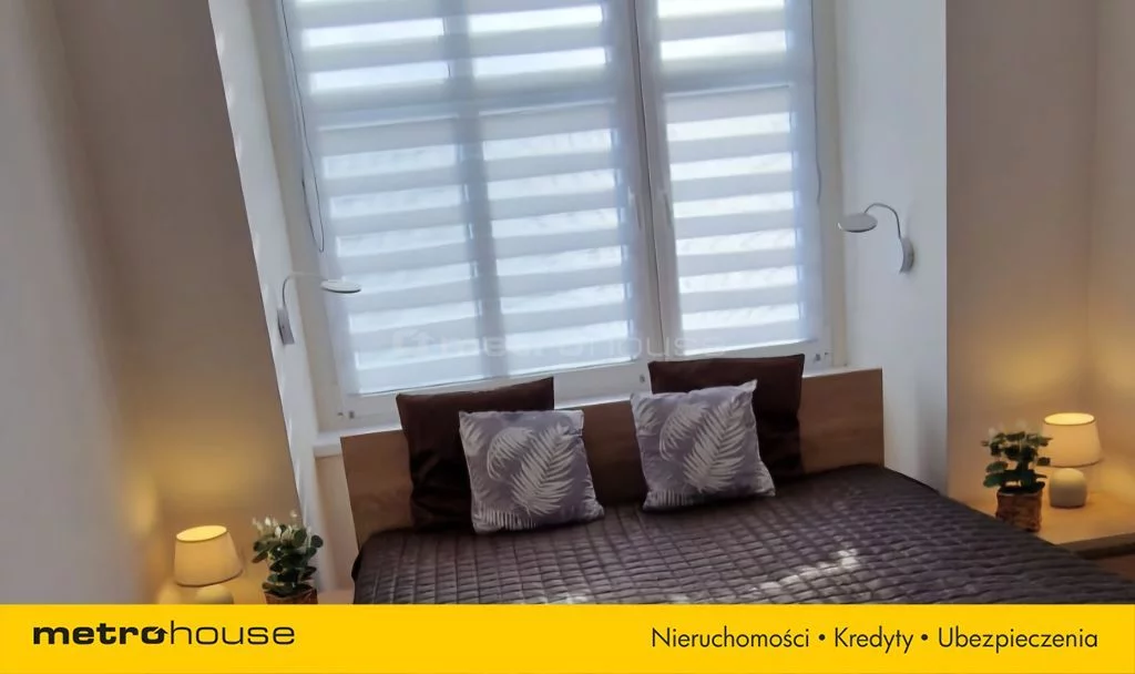2 pokoje, mieszkanie 43,10 m², piętro 3, oferta nr , SMRIDI739, Szklarska Poręba