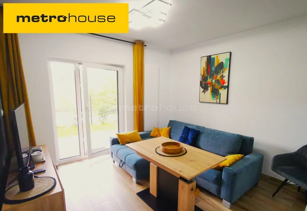 Apartamenty SMLIVE537 Szklarska Poręba