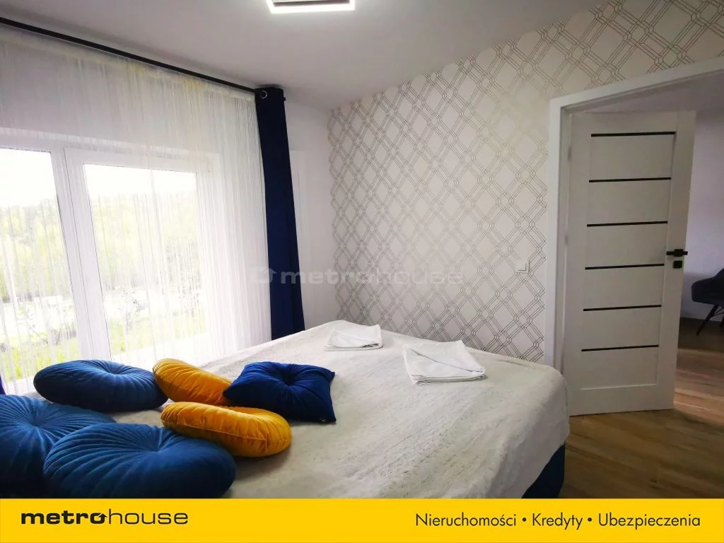 2 pokoje, apartament 30,95 m², parter, oferta nr , SMLIVE537, Szklarska Poręba