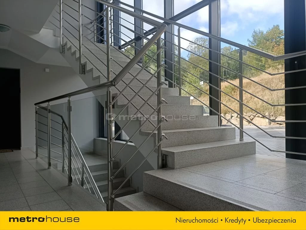 2 pokoje, mieszkanie 45,00 m², piętro 3, oferta nr , SMKOTA730, Szklarska Poręba