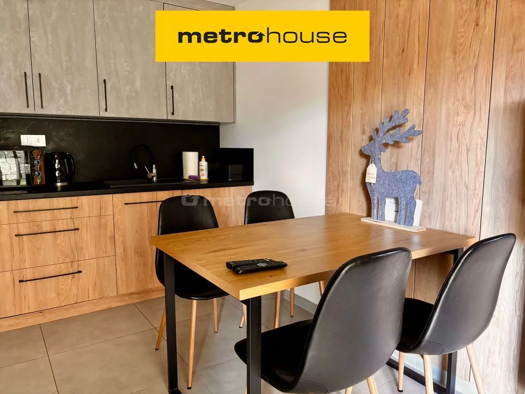 Apartamenty SMPIMA946 Szklarska Poręba