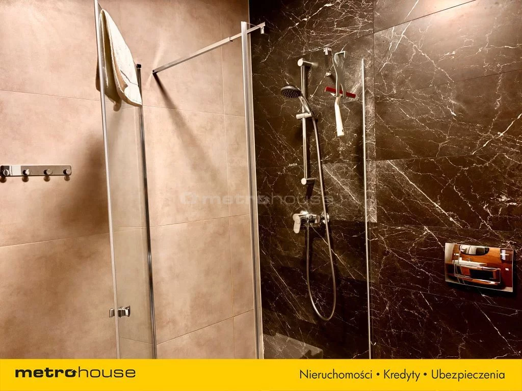 2 pokoje, mieszkanie 34,00 m², piętro 1, oferta nr , SMPIMA946, Szklarska Poręba