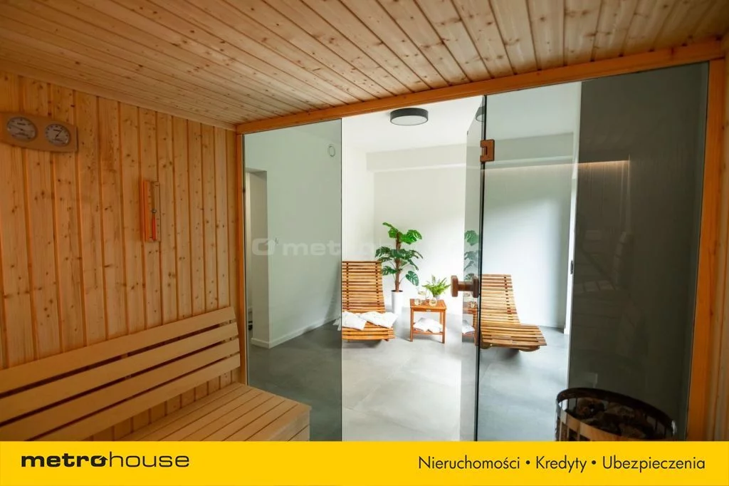 2 pokoje, mieszkanie 34,00 m², piętro 1, oferta nr , SMPIMA946, Szklarska Poręba