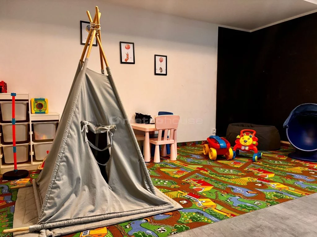 2 pokoje, mieszkanie 34,00 m², piętro 1, oferta nr , SMPIMA946, Szklarska Poręba