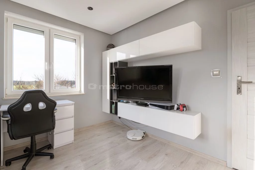2 pokoje, mieszkanie 51,00 m², piętro 1, oferta nr , SMBULY728, Brzozówka, Szkolna