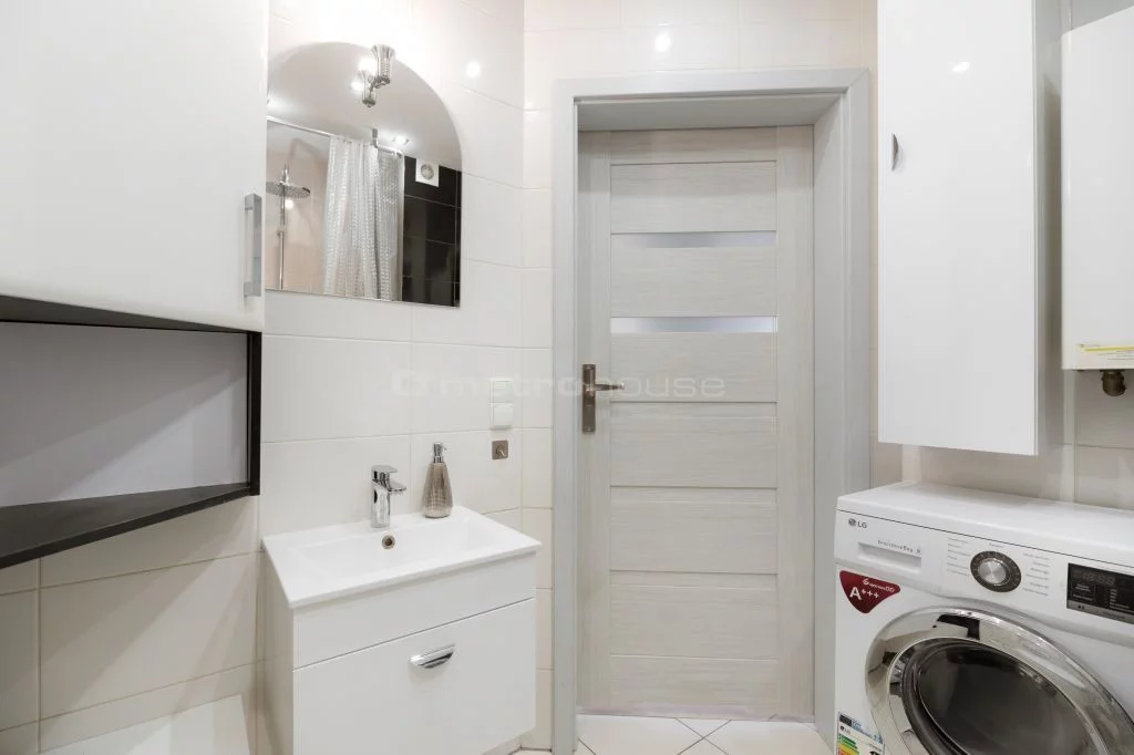 2 pokoje, mieszkanie 51,00 m², piętro 1, oferta nr , SMBULY728, Brzozówka, Szkolna