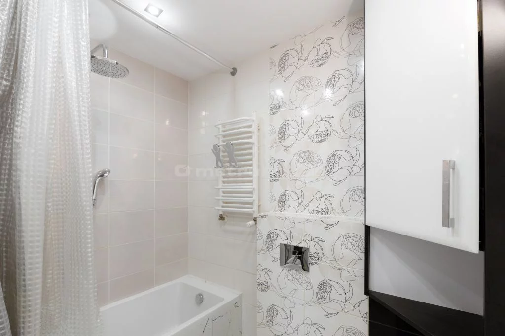 2 pokoje, mieszkanie 51,00 m², piętro 1, oferta nr , SMBULY728, Brzozówka, Szkolna