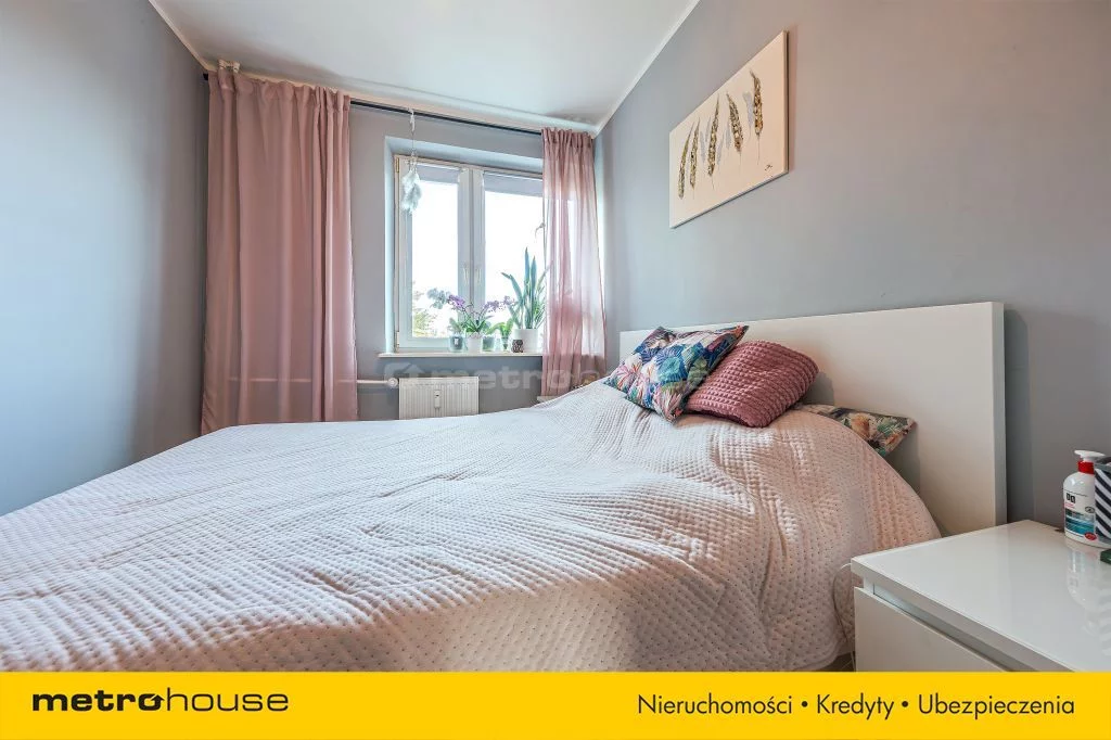 2 pokoje, mieszkanie 49,50 m², piętro 2, oferta nr , SMSOGI361, Gdańsk, Chełm, Szopińskiego
