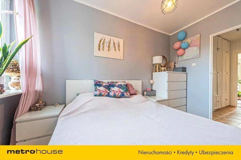 2 pokoje, mieszkanie 49,50 m², piętro 2, oferta nr , SMSOGI361, Gdańsk, Chełm, Szopińskiego