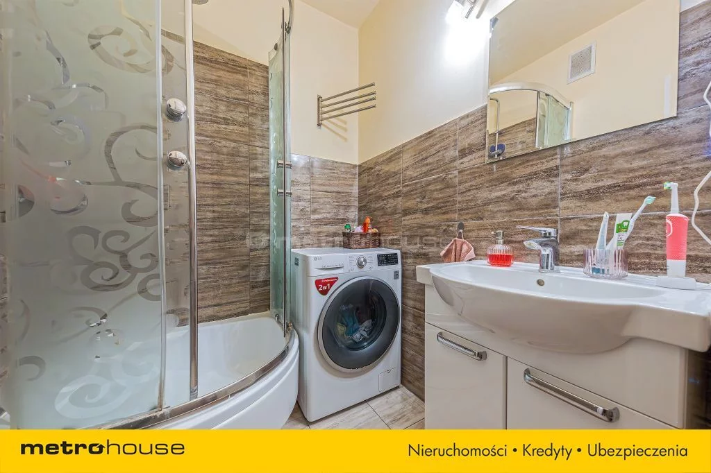 2 pokoje, mieszkanie 49,50 m², piętro 2, oferta nr , SMSOGI361, Gdańsk, Chełm, Szopińskiego