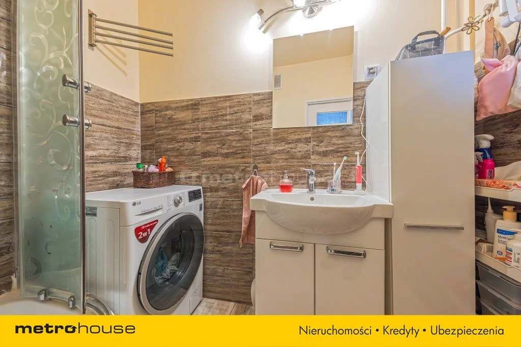 2 pokoje, mieszkanie 49,50 m², piętro 2, oferta nr , SMSOGI361, Gdańsk, Chełm, Szopińskiego
