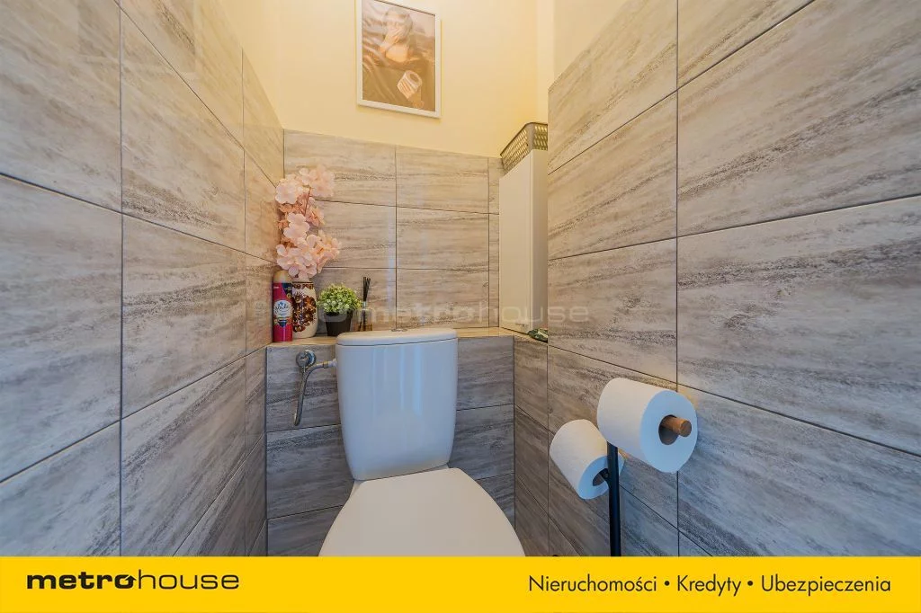 2 pokoje, mieszkanie 49,50 m², piętro 2, oferta nr , SMSOGI361, Gdańsk, Chełm, Szopińskiego