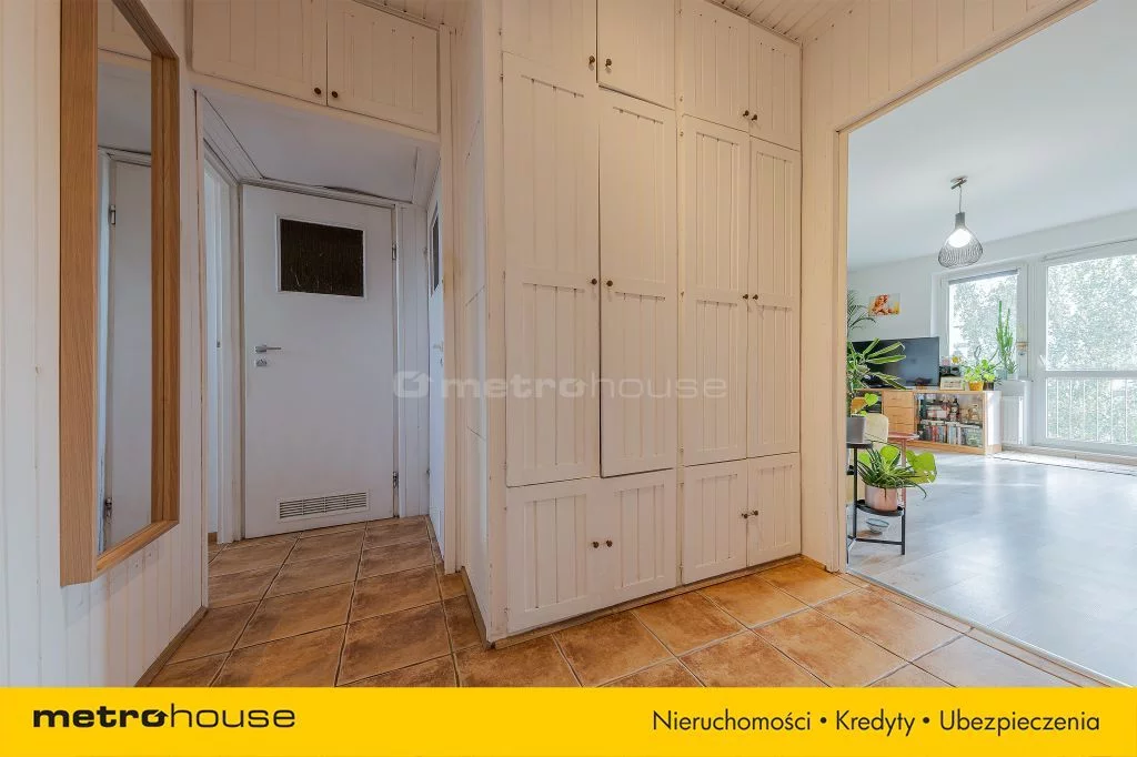 2 pokoje, mieszkanie 49,50 m², piętro 2, oferta nr , SMSOGI361, Gdańsk, Chełm, Szopińskiego