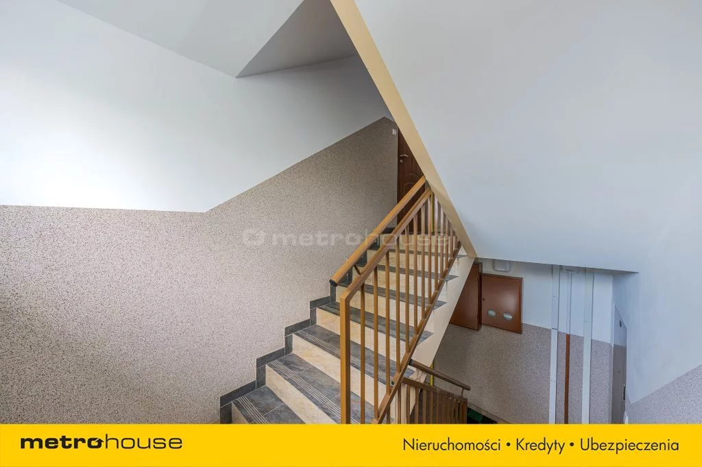 2 pokoje, mieszkanie 49,50 m², piętro 2, oferta nr , SMSOGI361, Gdańsk, Chełm, Szopińskiego