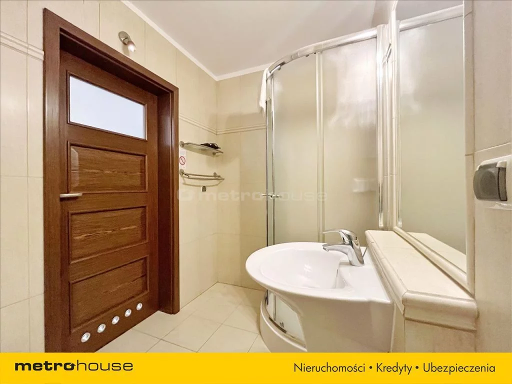 2 pokoje, mieszkanie 46,79 m², piętro 6, oferta nr , ZOKY377, Kołobrzeg, Szpitalna