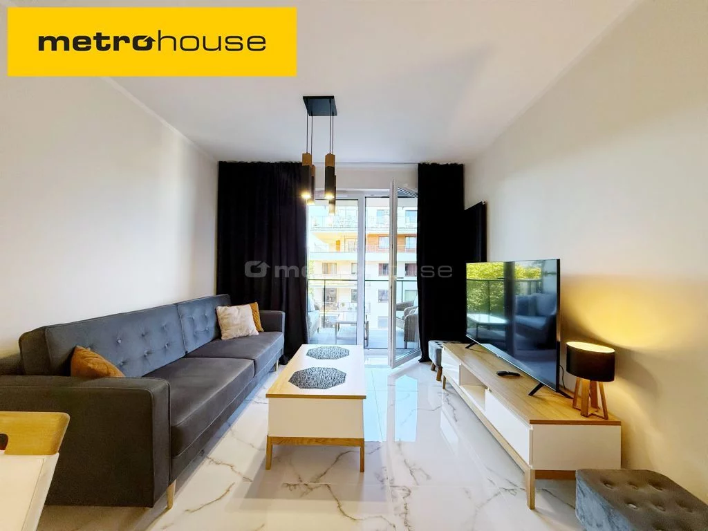 Apartamenty SMNUBU737 Kołobrzeg Szpitalna