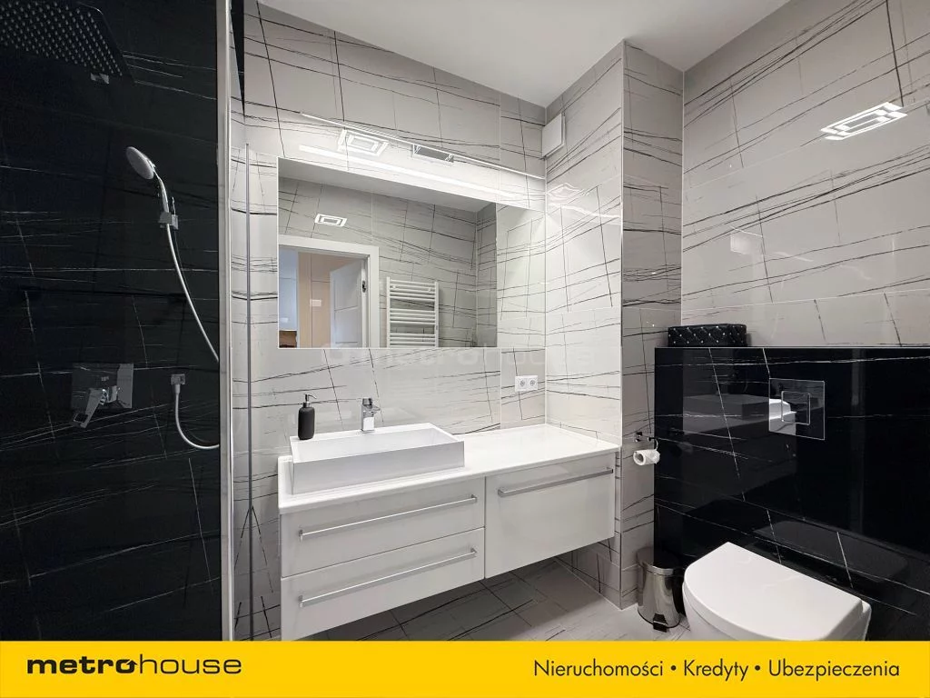 2 pokoje, mieszkanie 40,76 m², piętro 5, oferta nr , SMNUBU737, Kołobrzeg, Szpitalna