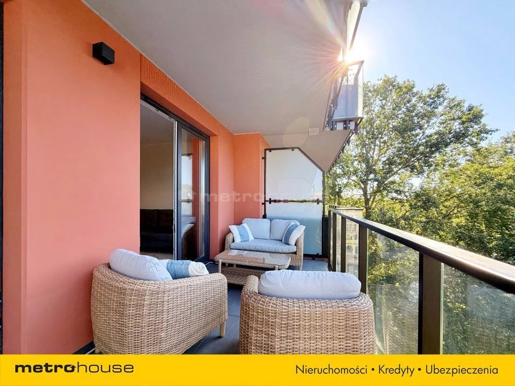 2 pokoje, mieszkanie 40,76 m², piętro 5, oferta nr , SMNUBU737, Kołobrzeg, Szpitalna