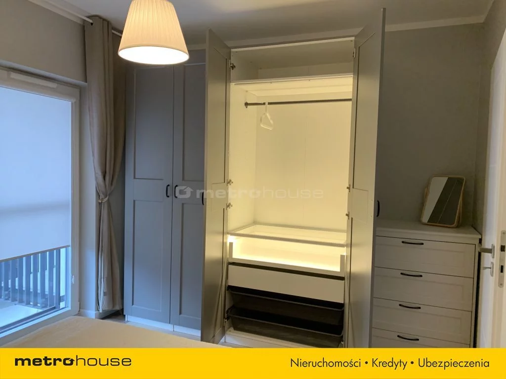 2 pokoje, mieszkanie 40,53 m², piętro 3, oferta nr , SMSELO352, Warszawa, Praga Północ, Praga Północ, Szwedzka