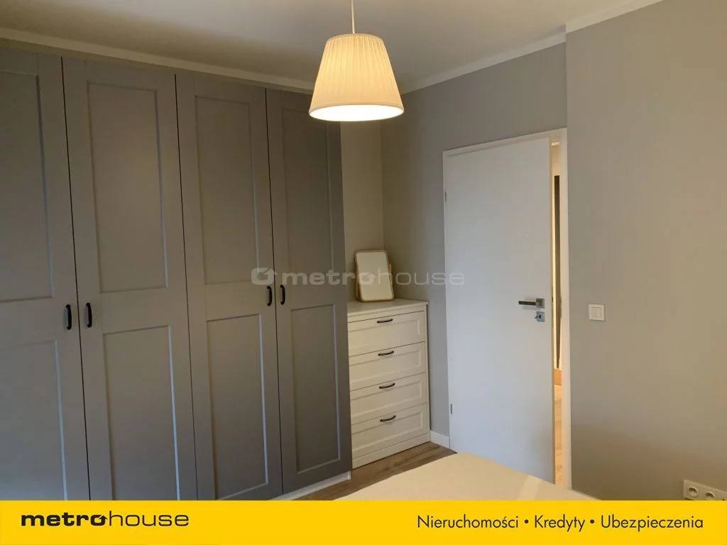 2 pokoje, mieszkanie 40,53 m², piętro 3, oferta nr , SMSELO352, Warszawa, Praga Północ, Praga Północ, Szwedzka
