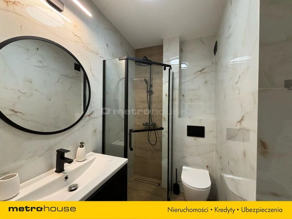 2 pokoje, mieszkanie 36,75 m², piętro 2, oferta nr , SMFEDA252, Karlino, Szymanowskiego