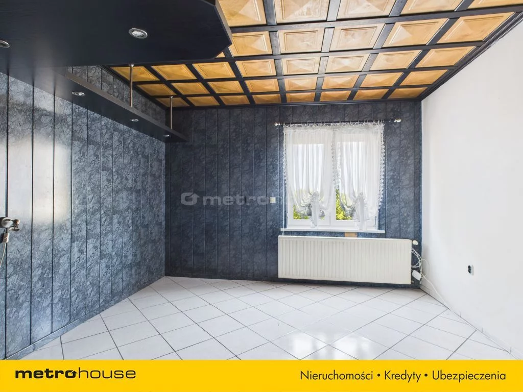 2 pokoje, mieszkanie 54,10 m², piętro 2, oferta nr , SMHOCY508, Bolesławiec, Tamka