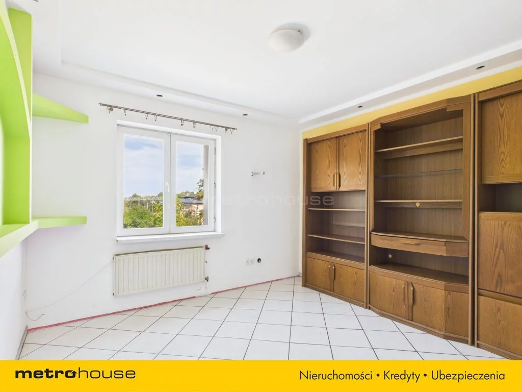 2 pokoje, mieszkanie 54,10 m², piętro 2, oferta nr , SMHOCY508, Bolesławiec, Tamka