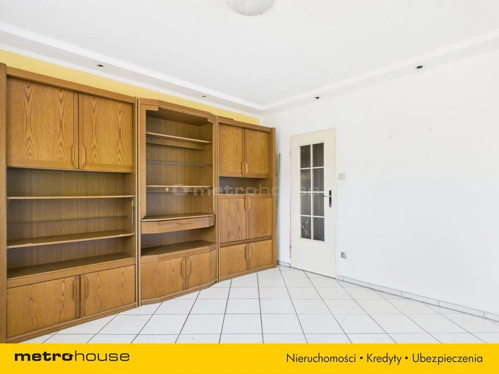 2 pokoje, mieszkanie 54,10 m², piętro 2, oferta nr , SMHOCY508, Bolesławiec, Tamka