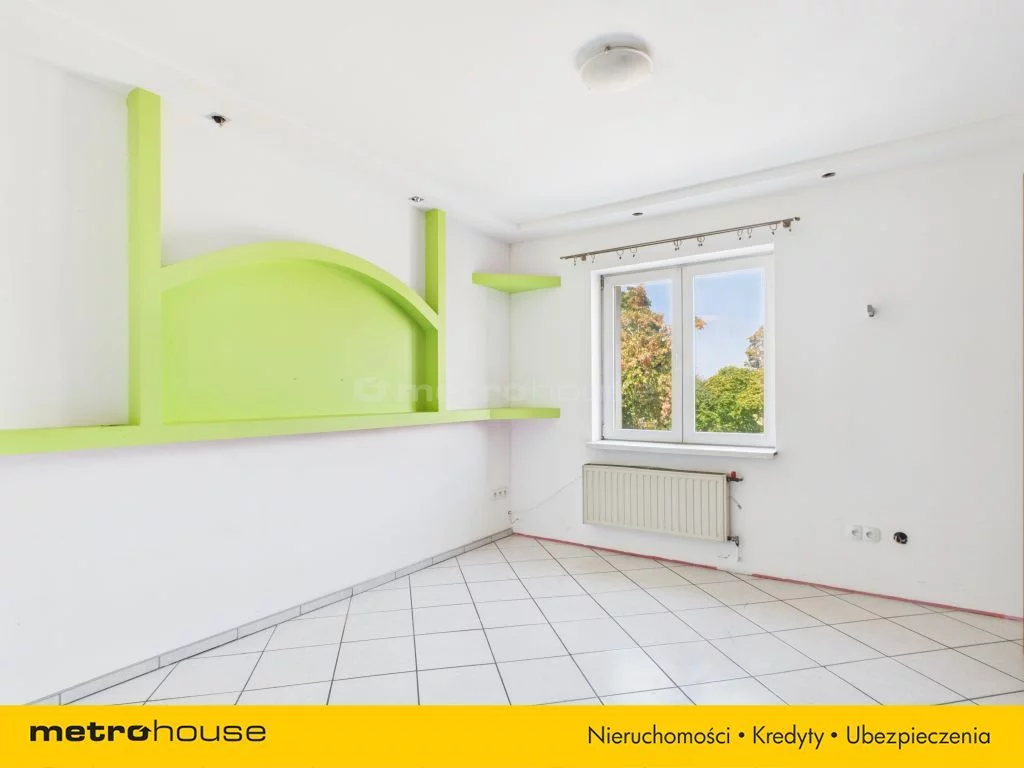 2 pokoje, mieszkanie 54,10 m², piętro 2, oferta nr , SMHOCY508, Bolesławiec, Tamka